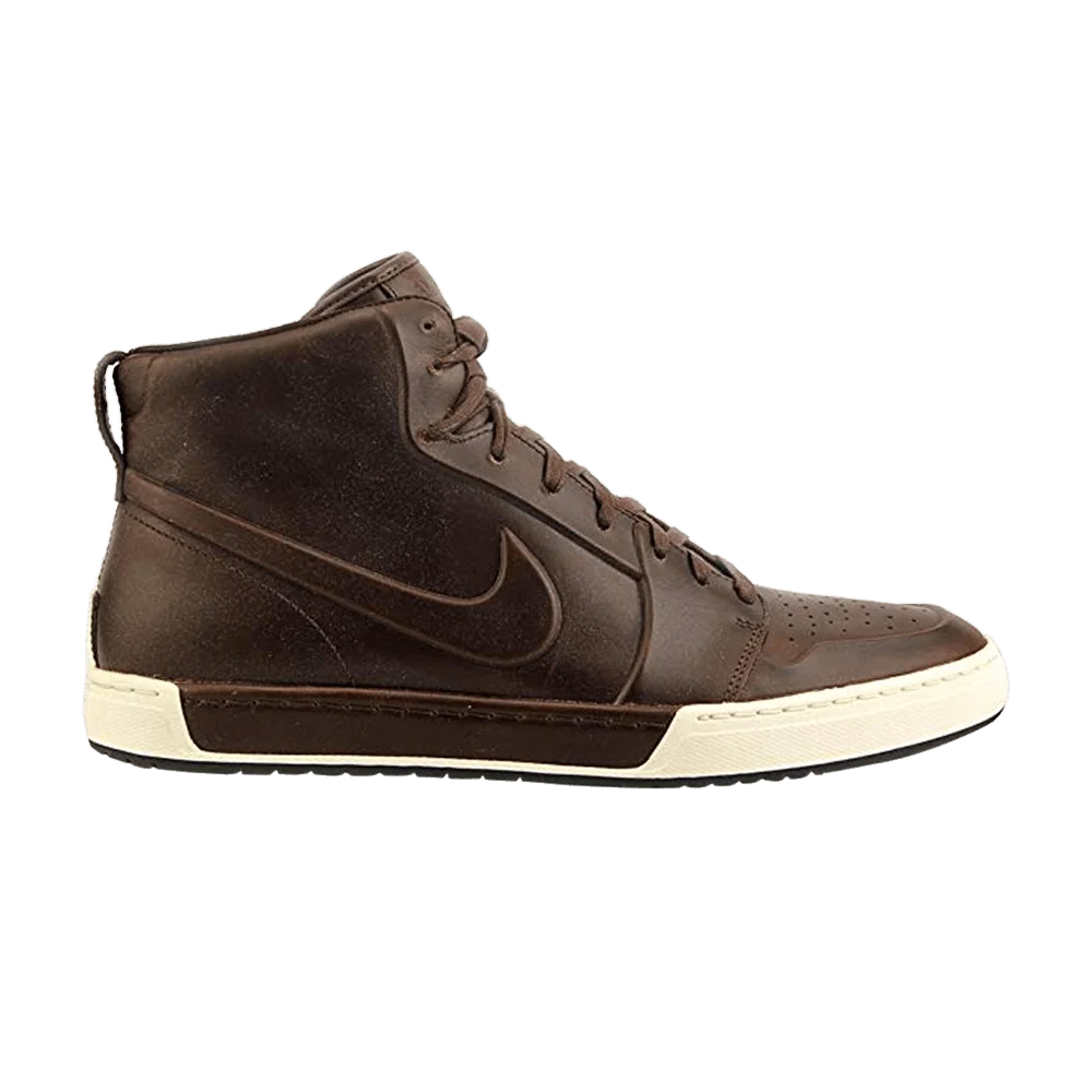 Krossovki-Nike-Air-Royal-Mid-VT-Baroque-Brown