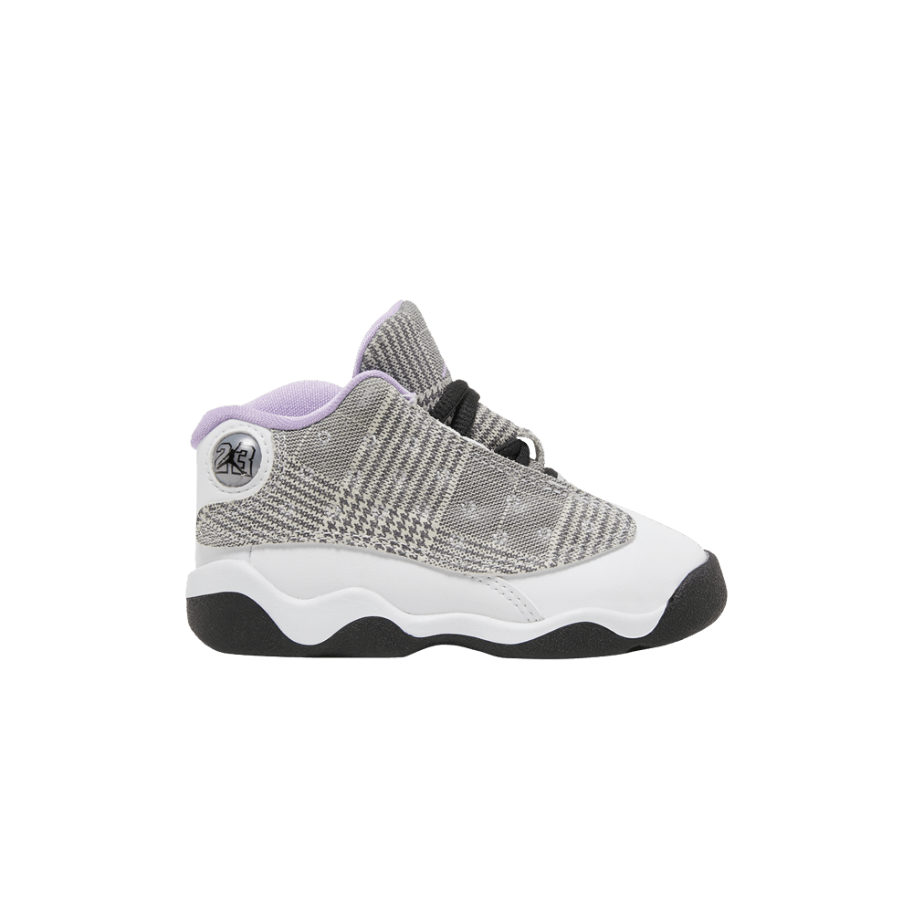 air-jordan-13-retro-td-houndstooth-dn3940-015