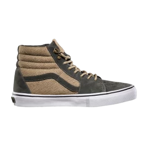 sk8-hi-pro-outdoor-vn-0vhga29-300x300