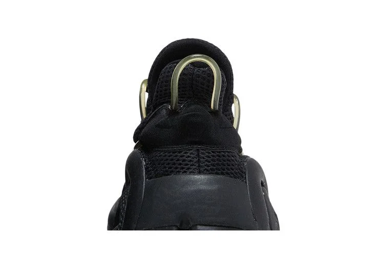 Кроссовки adidas LXCON 'Core Black