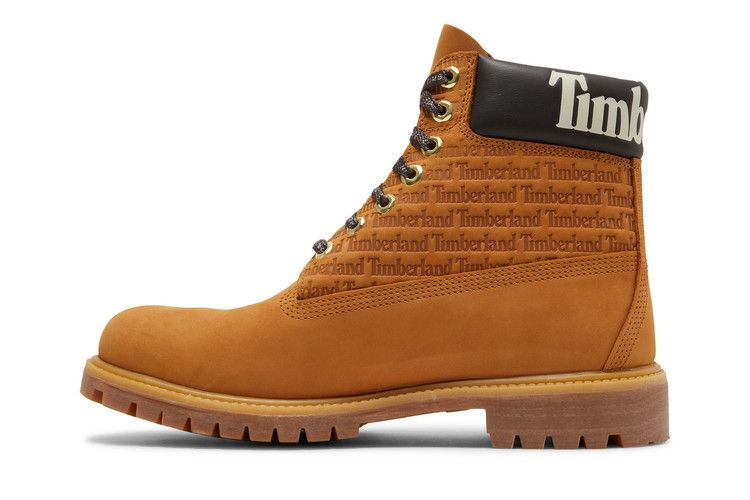 6-inch-premium-boot-repeat-logo-wheat-tb0a1tuu-231_02