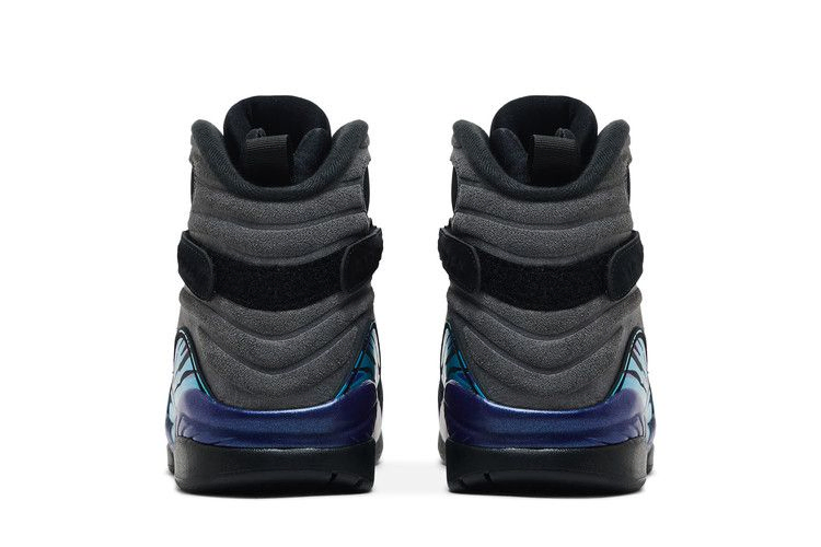 air-jordan-8-retro-aqua-2025-305381-006_05