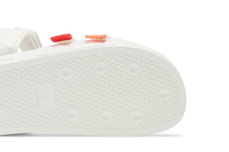 adilette-sandal-4-0-white-scarlet-true-orange-gz8828_04