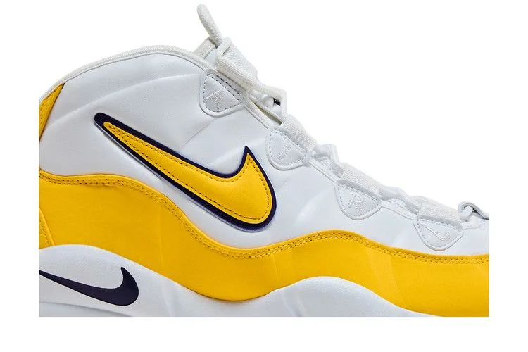 Krossovki-Nike-Air-Max-Uptempo-95-Lakers-2025-1