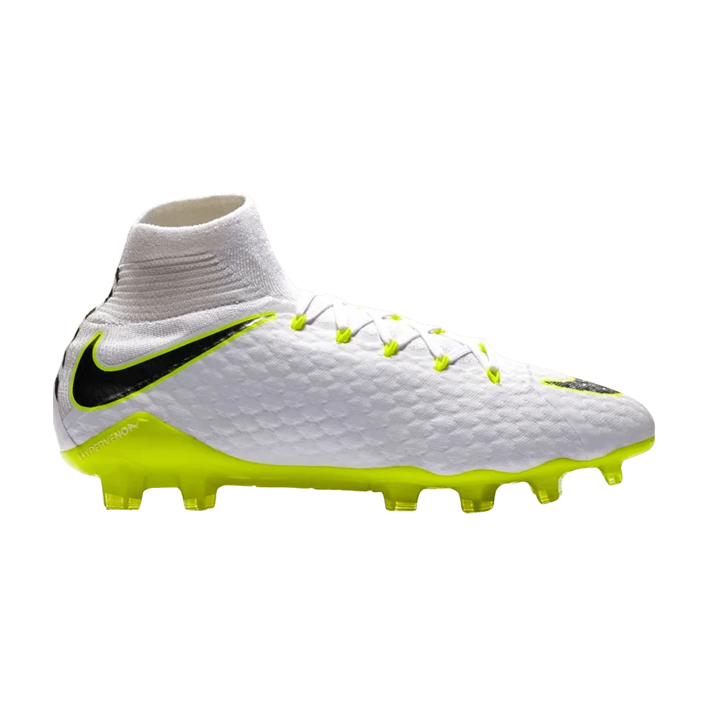 Krossovki-Nike-Hypervenom-Phantom-3-Pro-Dynamic-Fit-FG-Metallic-Cool-Grey