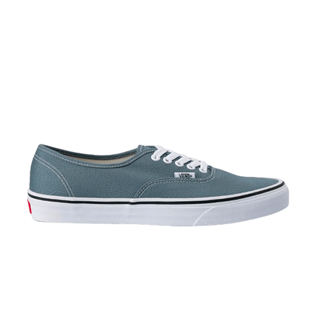authentic-goblin-blue-vn0a38em2lj