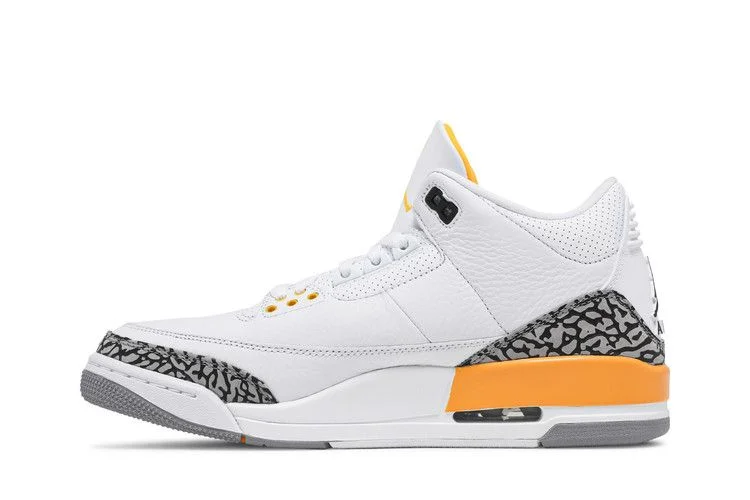 Krossovki-Wmns-Air-Jordan-3-Retro-Laser-Orange-2