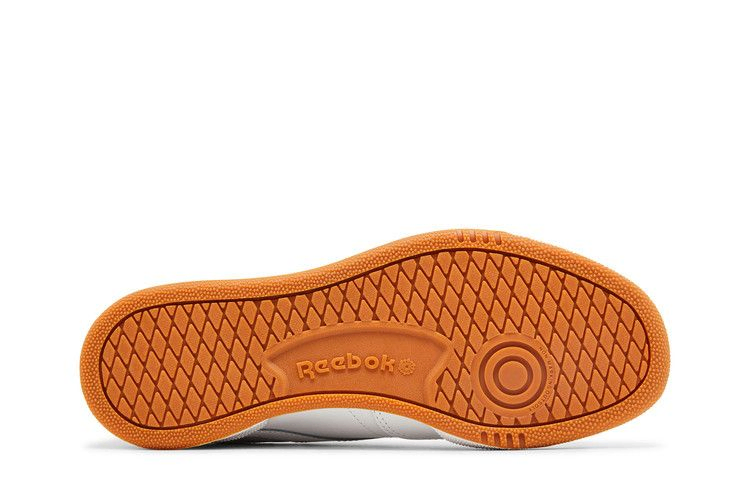 club-c-85-white-royal-gum-100000158_03