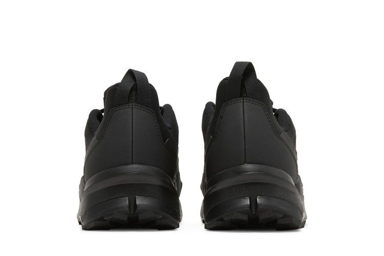 terrex-ax4-primegreen-black-carbon-fy9673_05