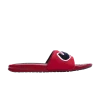 benassi-jdi-chenille-gym-red-ao2805-600-100x100