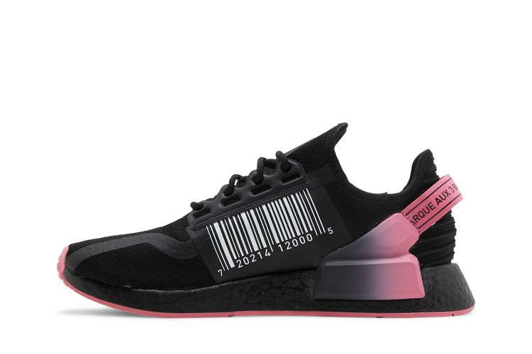 damian-lillard-x-nmd_r1-v2-d-o-l-l-a-gy3812_02