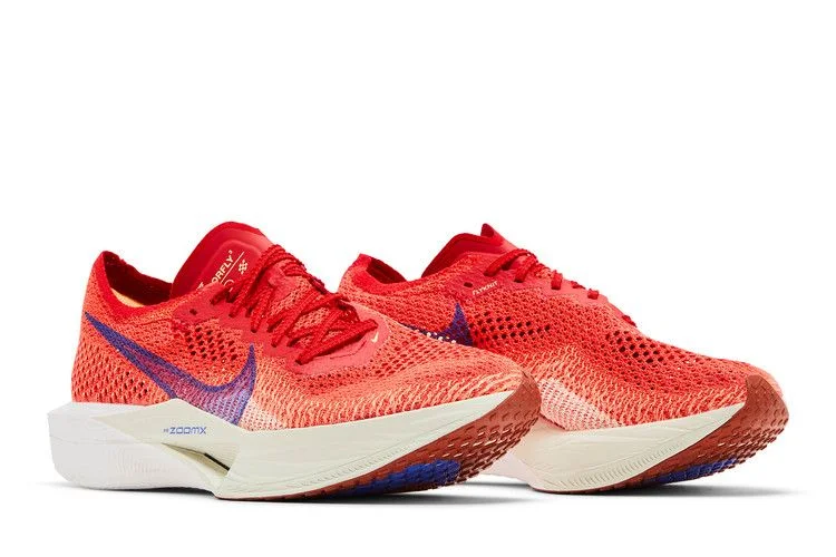 Krossovki-Nike-ZoomX-VaporFly-Next-3-University-Red-7