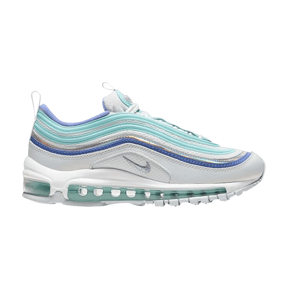 air-max-97-fp-gs-white-spruce-aura-ct1965-400