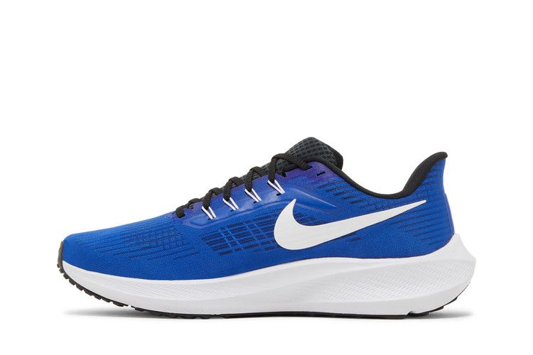 Кроссовки Nike Air Zoom Pegasus 39 'Racer Blue'