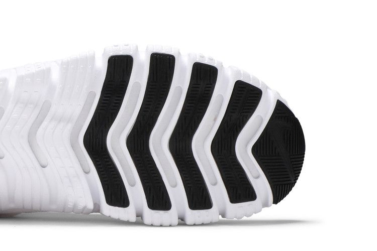 Кроссовки Nike Free Metcon 4 'Veterans Day'