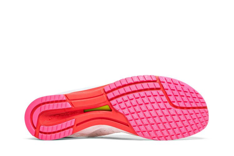 Кроссовки Nike Air Zoom Streak LT 4 'Rawdacious'