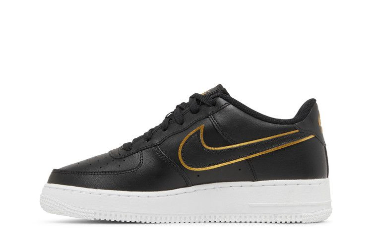 air-force-1-lv8-gs-black-metallic-gold-dm3322-001_02