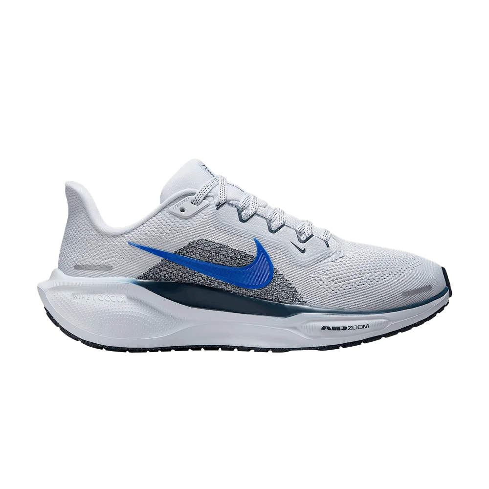 nike-wmns-pegasus-41-football-grey-armory-navy-white-hyper-royal-fd2723-006_1