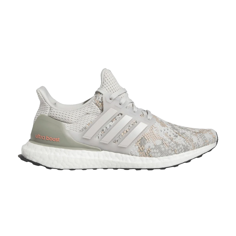 Krossovki-adidas-Wmns-UltraBoost-1.0-Grey-Snakeskin