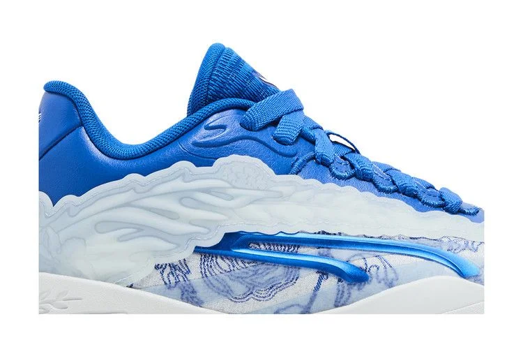 Кроссовки Puma Wmns Stewie 3 'City of Love'