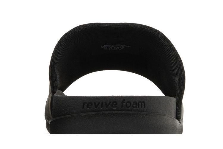 wmns-offcourt-slide-black-white-bq4632-010_06