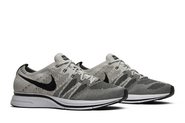 flyknit-trainer-2017-pale-grey-ah8396-001_07