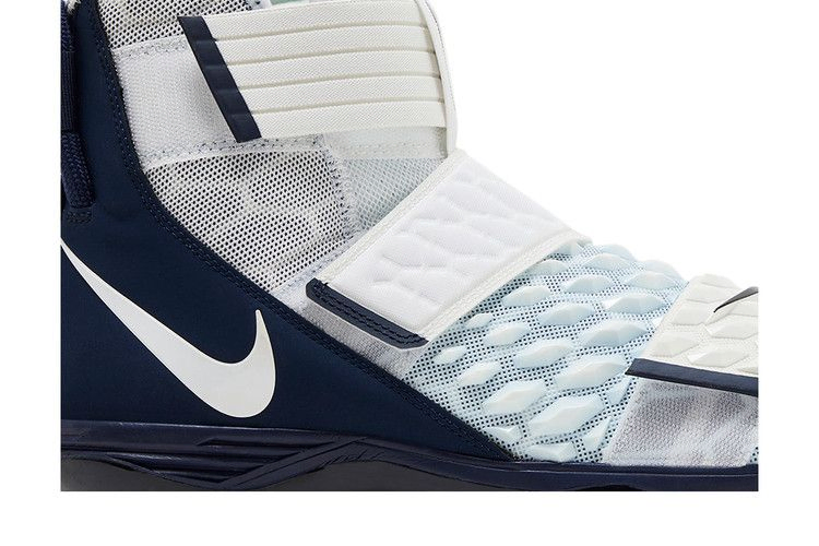 force-savage-elite-2-white-college-navy-bv3962-103_01