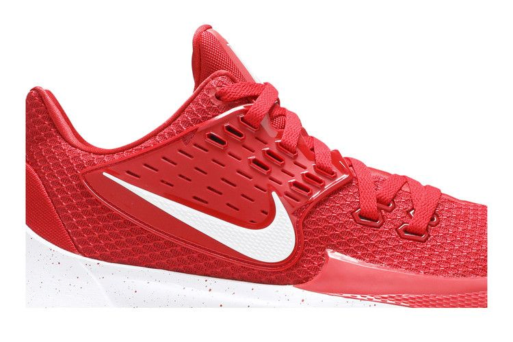 kyrie-low-2-tb-university-red-cn9827-601_01