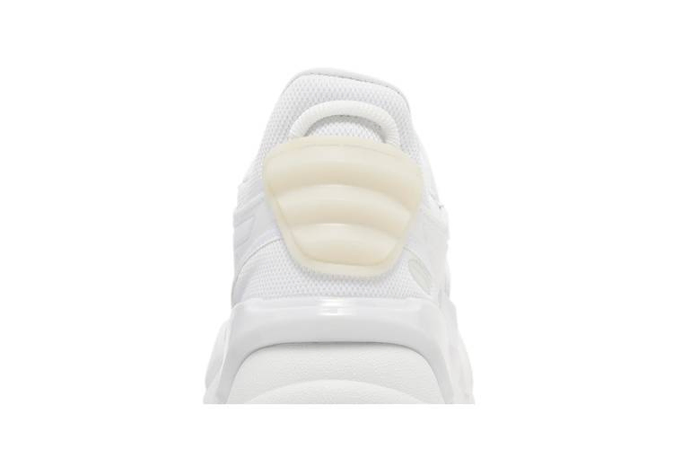 Кроссовки Puma RS-XL 'Diamond Forever - White'