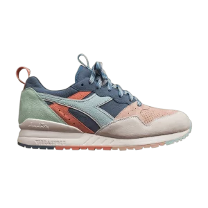 kith-x-intrepid-from-seoul-to-rio-501-171748-01-20001-300x300
