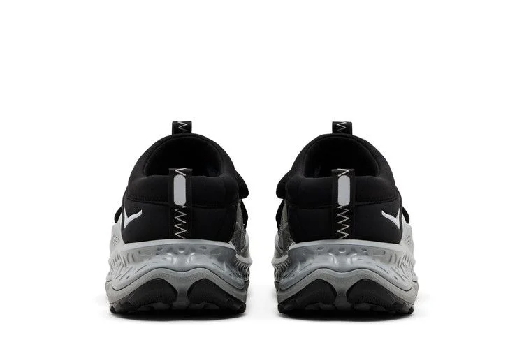 HOKA Ora Primo 'Black Carbon'