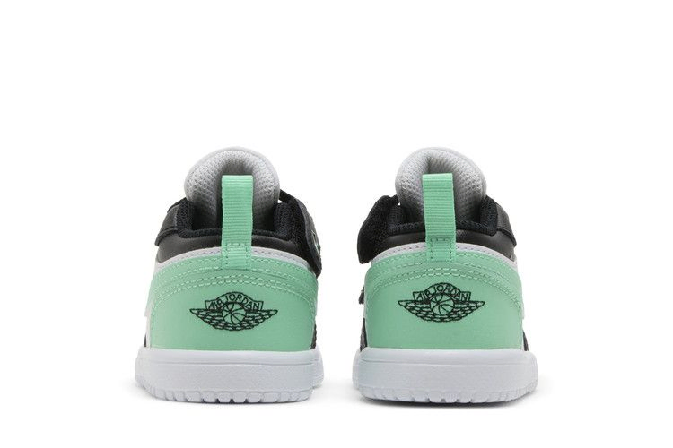 air-jordan-1-low-alt-td-green-glow-dr9747-131_05