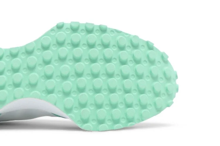 Кроссовки New Balance 327 '1-800 Summer - Neo Mint'