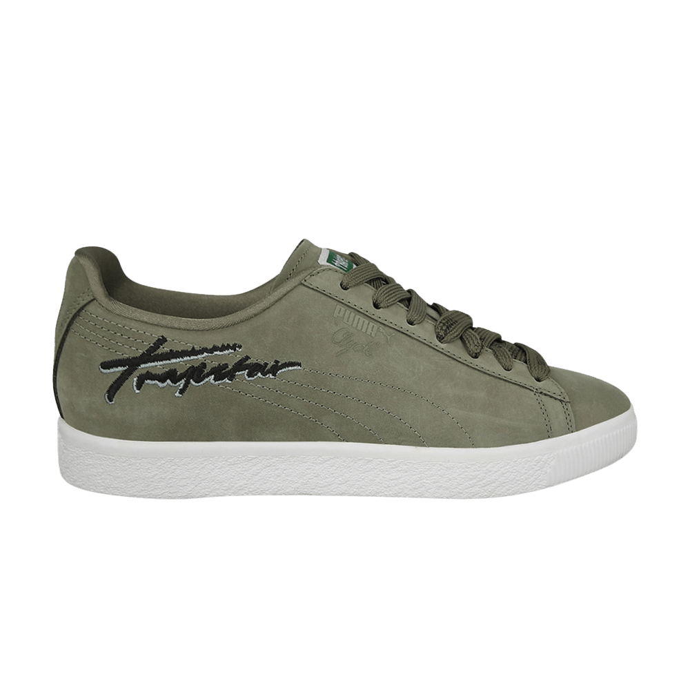 trapstar-x-clyde-bold-362989-02