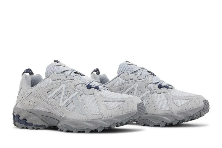 Krossovki-New-Balance-610-Aluminium-Grey-7