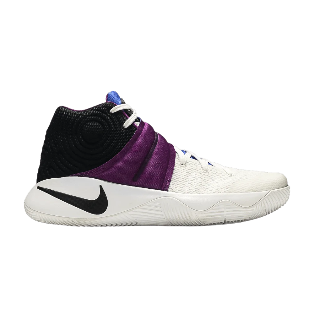Krossovki-Nike-Kyrie-2-Kyrache
