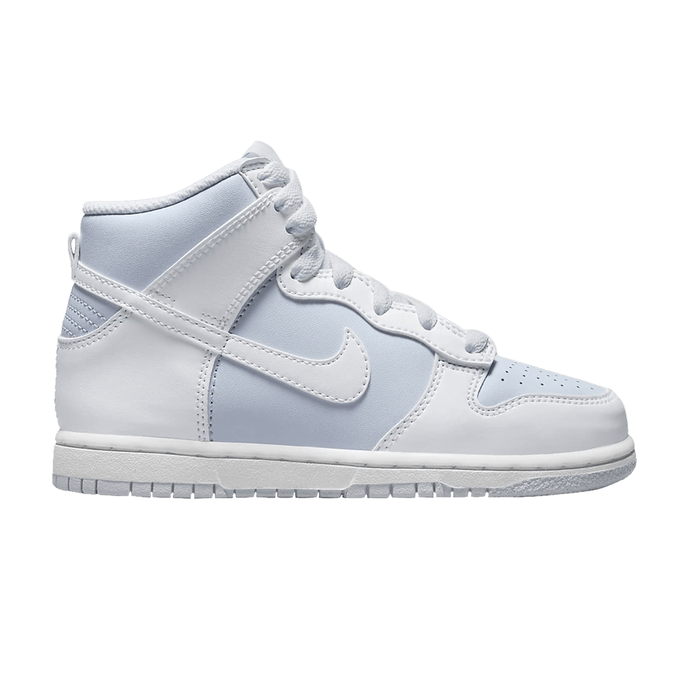 dunk-high-ps-white-pure-platinum-dd2314-107