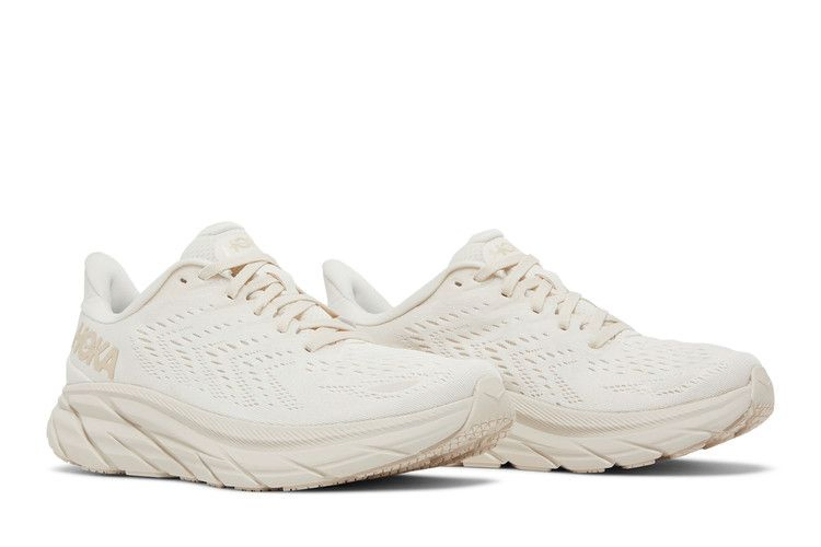 wmns-clifton-8-eggnog-1119394-essn_07