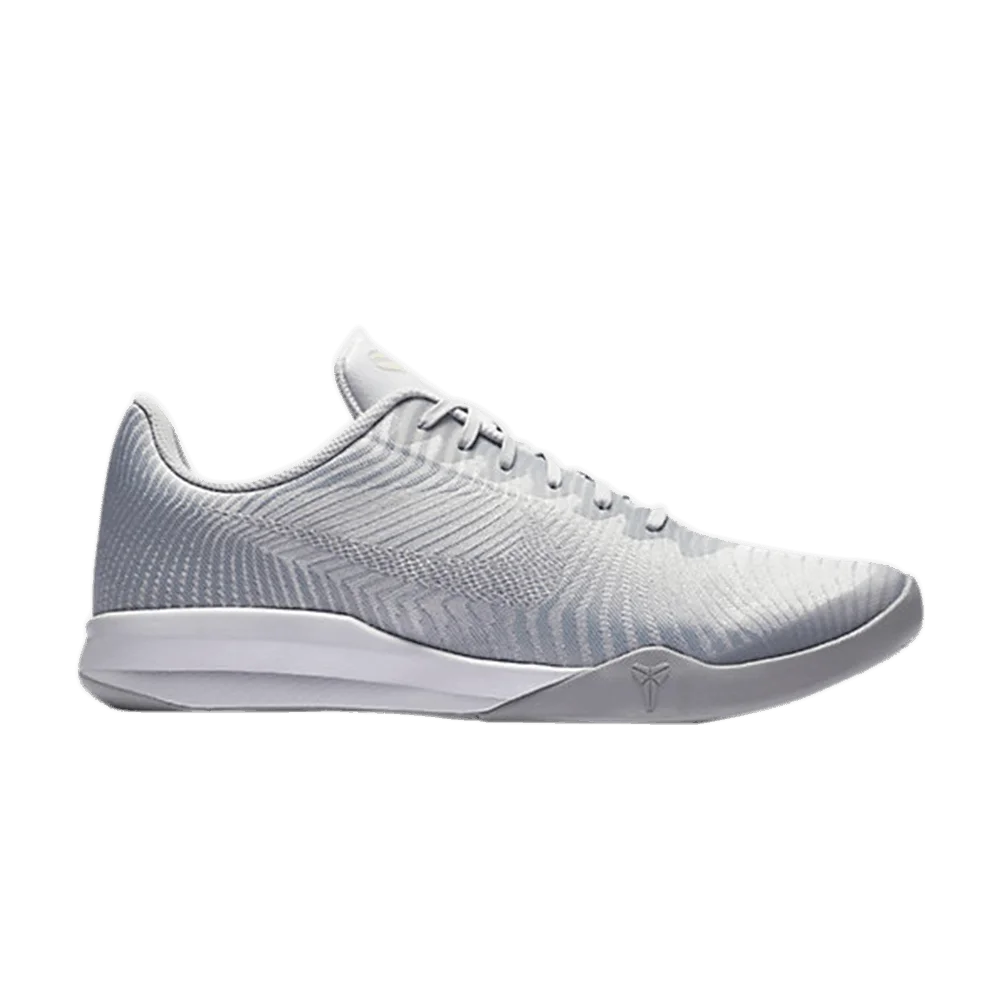 Krossovki-Nike-Kobe-Mentality-2