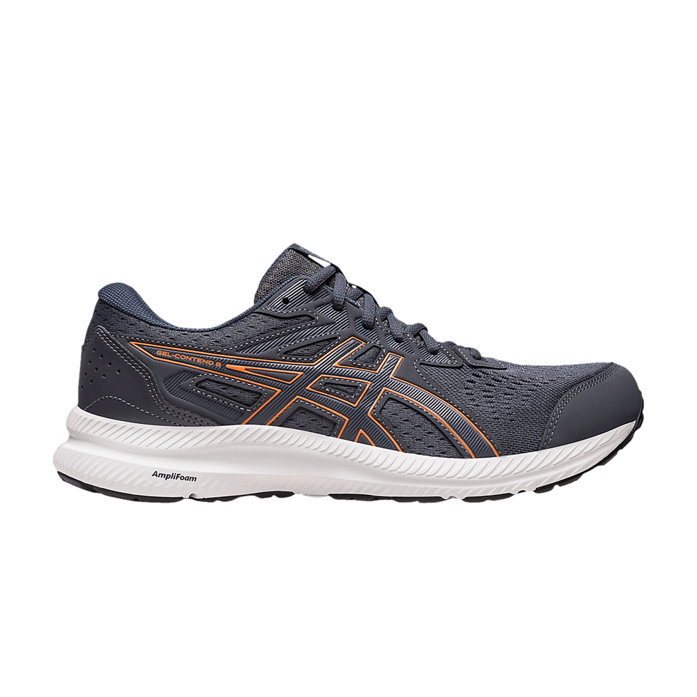 gel-contend-8-4e-wide-carrier-grey-orange-1011b493-024