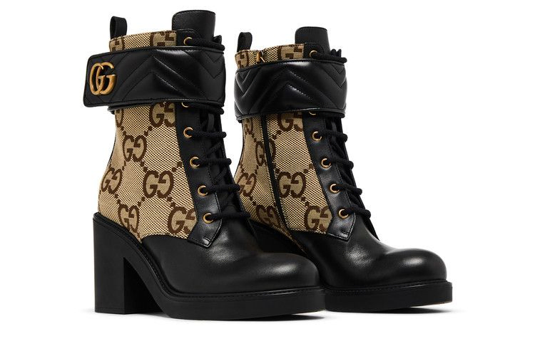 gucci-wmns-double-g-ankle-boot-camel-ebony-719849-aabd0-1183_07