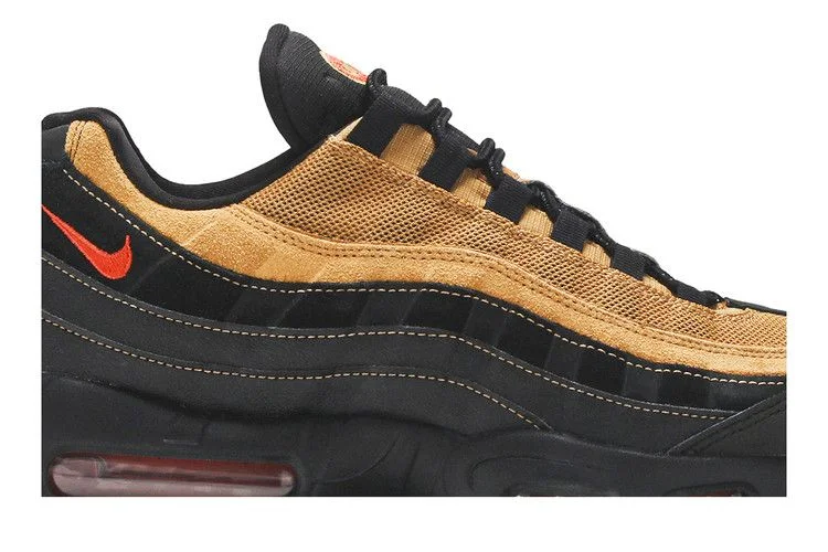 Krossovki-Nike-Air-Max-95-Essential-Cosmic-Clay-1
