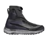 11-by-boris-bidjan-saberi-x-bamba-2-high-black-11bbs-bamba2-hi-dk-blk-100x100