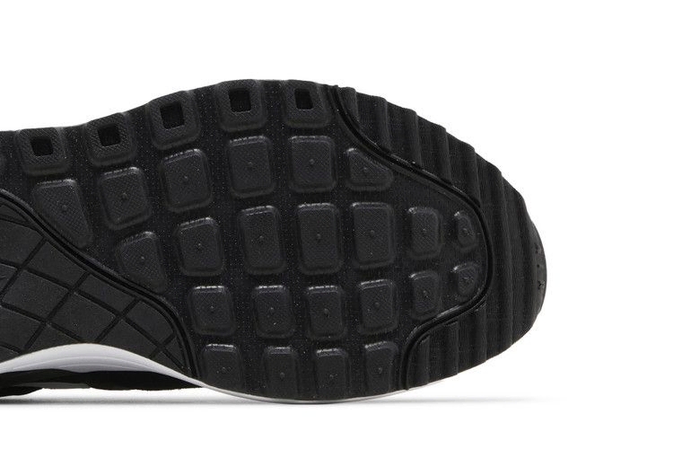 air-max-systm-black-wolf-grey-dm9537-001_04