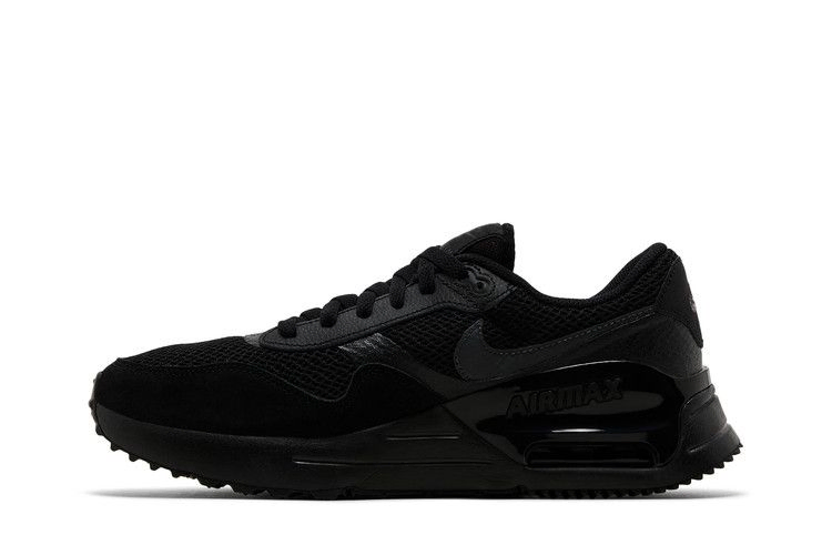 air-max-systm-black-anthracite-dm9537-004_02
