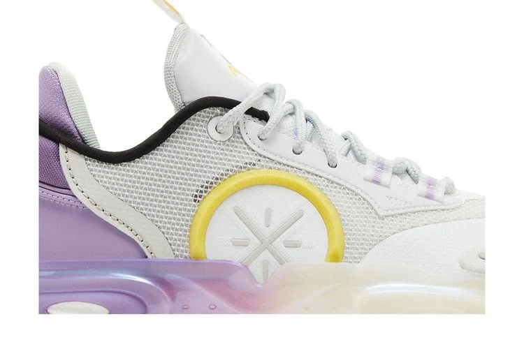 Krossovki-Li-Ning-Wade-All-City-12-Sunday-Home-1