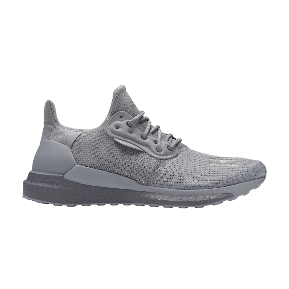 Krossovki-Pharrell-x-adidas-Solar-Hu-Glide-PRD-Grey