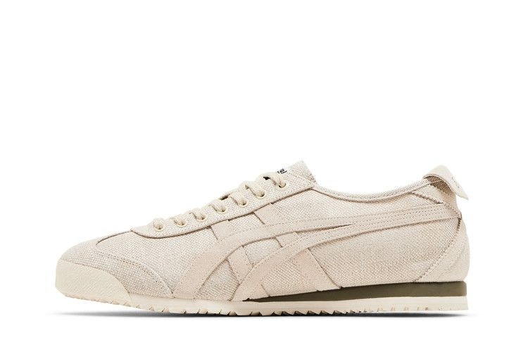 Кроссовки Onitsuka Tiger Mexico 66 SD 'Birch Cream'
