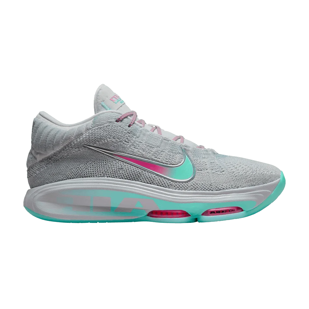 Krossovki-Nike-Air-Zoom-GT-Hustle-3-South-Beach