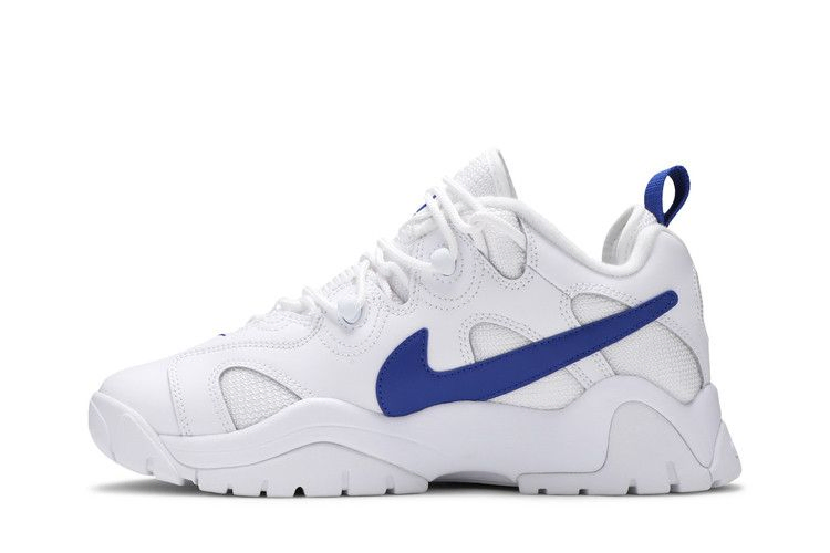 air-barrage-low-gs-white-hyper-blue-ck4355-100_02